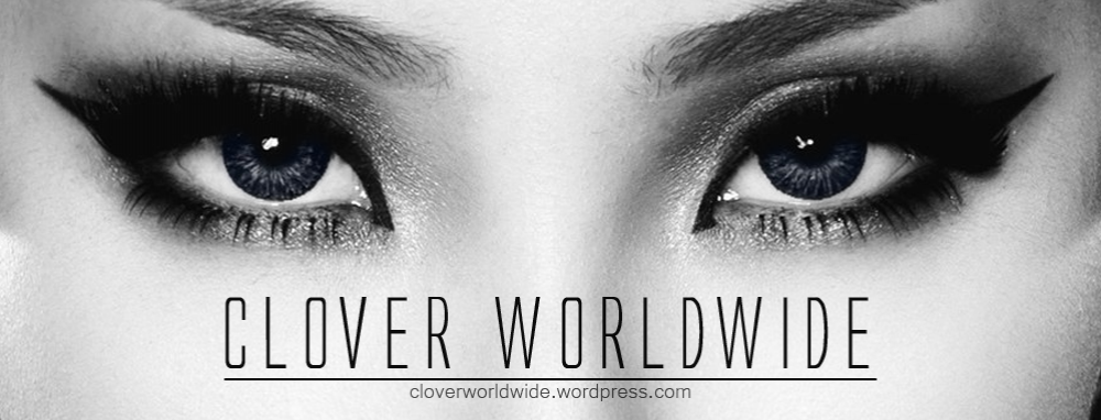 CLover WorldWide